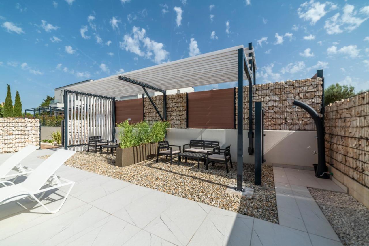 Pinna Residence - Datul Pula Exterior photo